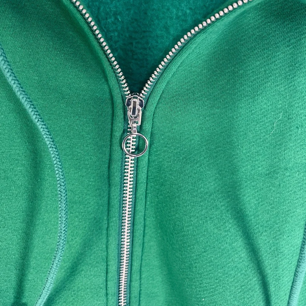 N/A